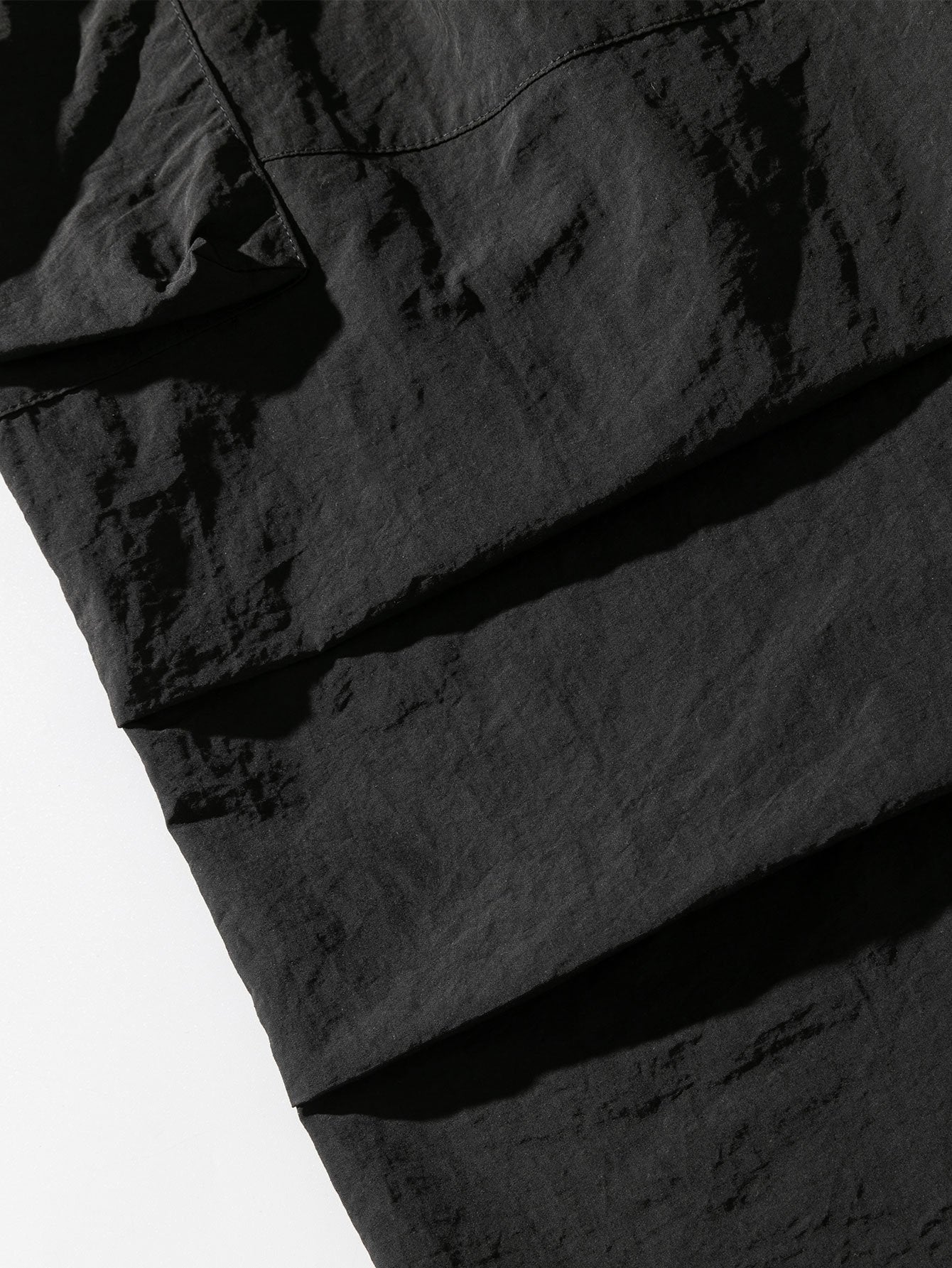 AeroFlex | Performance Water-Resistant Trousers