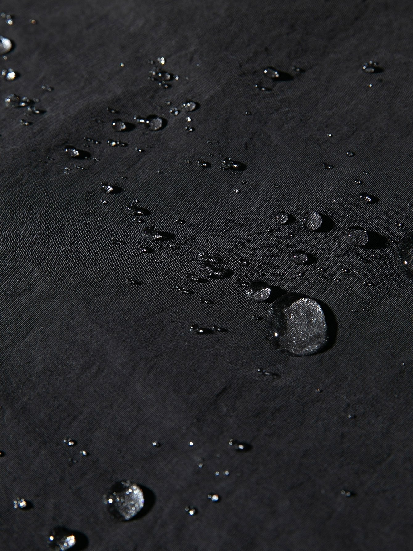 AeroFlex | Performance Water-Resistant Trousers