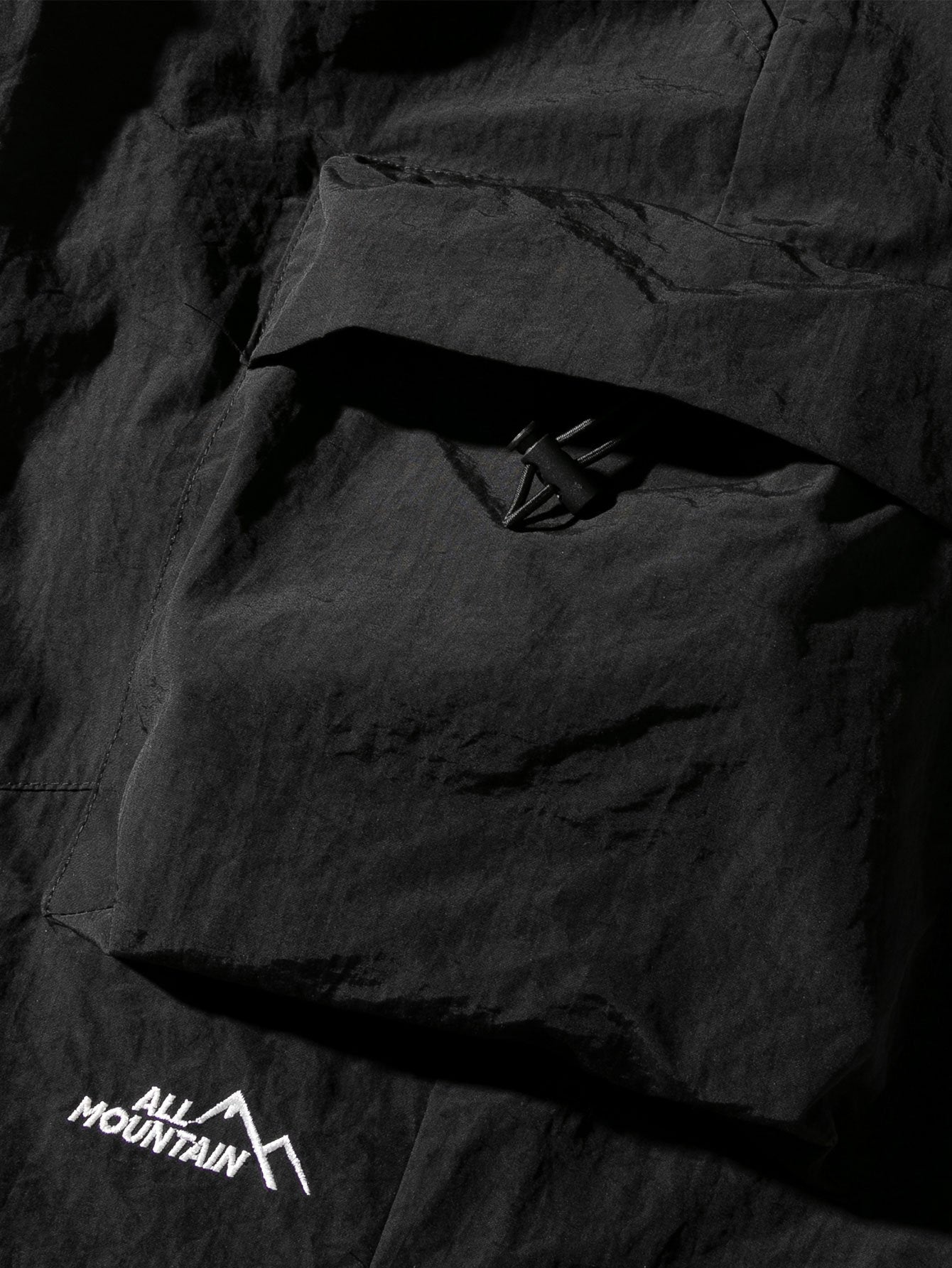 AeroFlex | Performance Water-Resistant Trousers