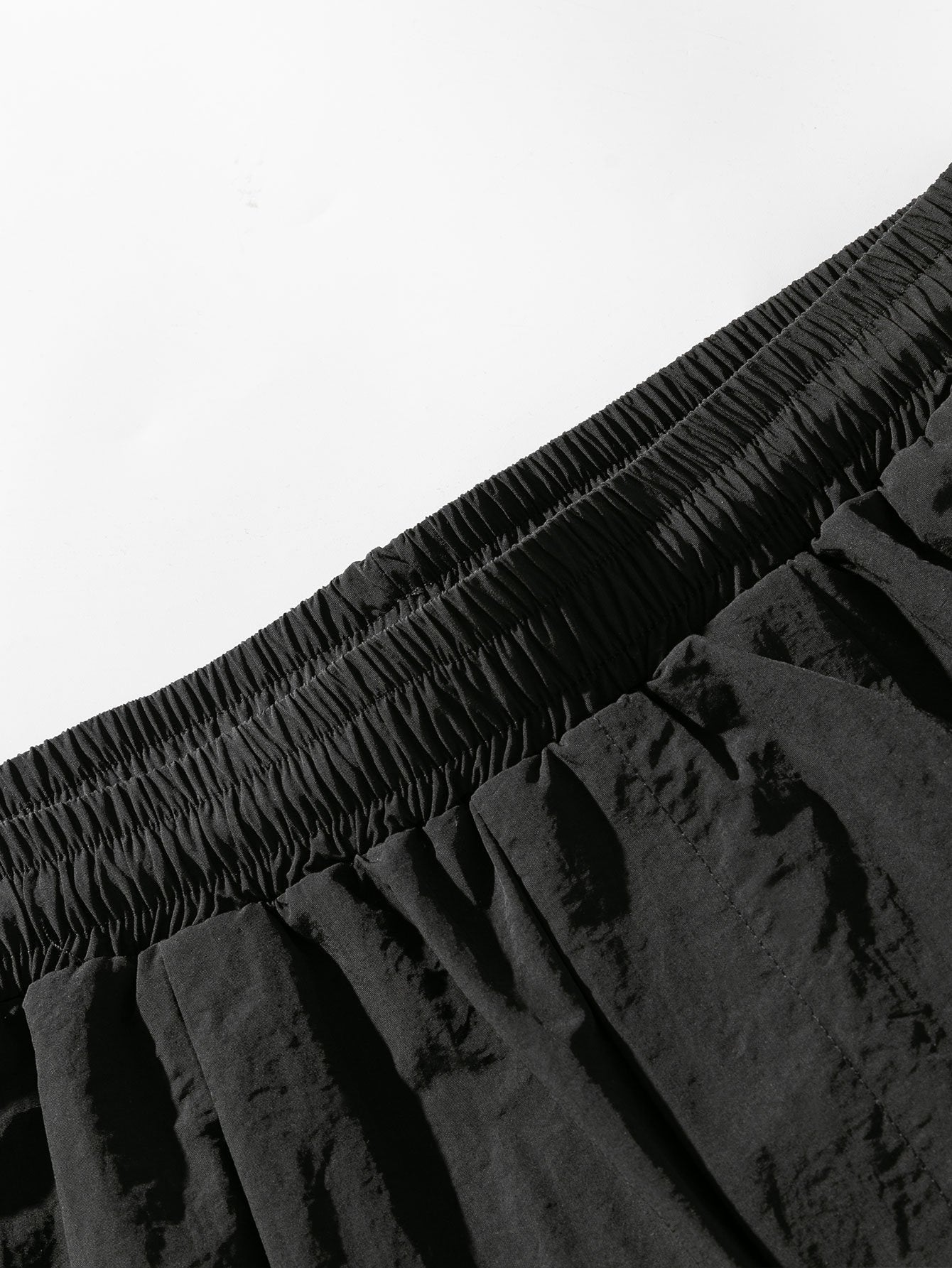 AeroFlex | Performance Water-Resistant Trousers