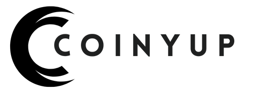 Coinyup